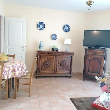 Foix, 2 Pieces, 2 Personnes - Fr-1-419-258